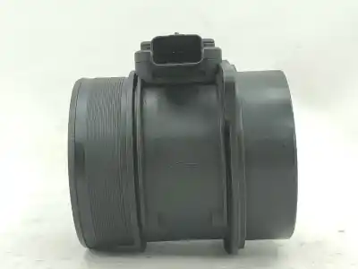 Peça sobressalente para automóvel em segunda mão medidor de massa de ar por peugeot 407 (6d_) 2.0 hdi 135 (6drhrh, 6drhre, 6drhrg, 6drhrj) referências oem iam 9645948980  9645948980
