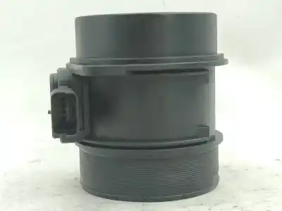 Peça sobressalente para automóvel em segunda mão medidor de massa de ar por peugeot 407 (6d_) 2.0 hdi 135 (6drhrh, 6drhre, 6drhrg, 6drhrj) referências oem iam 9645948980  9645948980
