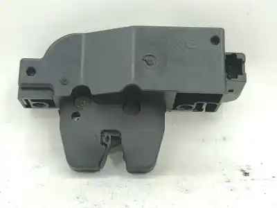 Peça sobressalente para automóvel em segunda mão  por PEUGEOT 407 (6D_)  Referências OEM IAM 871983  9653208080