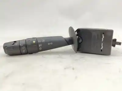 Second-hand car spare part INDICATOR SWITCH for CITROEN XSARA (N1)  OEM IAM references 96251932ZL  96251932ZL