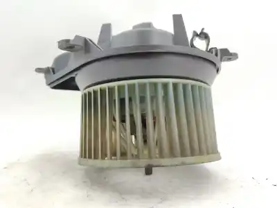 Автозапчасти б/у отопительный двигатель за CITROEN XSARA (N1) 2.0 HDI 90 ссылки OEM IAM 6441N0  210681233F