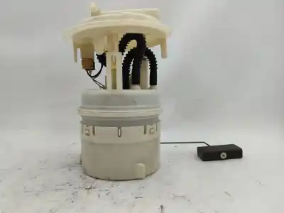 Pezzo di ricambio per auto di seconda mano sensore di livello del carburante per peugeot 307 (3a/c) 1.6 16v riferimenti oem iam 9632672080g