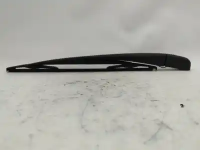 Pezzo di ricambio per auto di seconda mano  per PEUGEOT 307 (3A/C)  Riferimenti OEM IAM 9634372177  