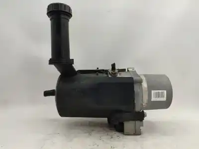 Pezzo di ricambio per auto di seconda mano  per PEUGEOT 307 (3A/C)  Riferimenti OEM IAM 9654151180  9654151180