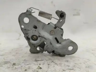 Pezzo di ricambio per auto di seconda mano  per PEUGEOT 307 (3A/C)  Riferimenti OEM IAM 793460  