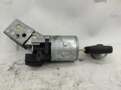 Pezzo di ricambio per auto di seconda mano INTERRUTTORE DI AVVIAMENTO per PEUGEOT 307 (3A/C)  Riferimenti OEM IAM   