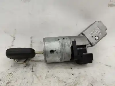 Pezzo di ricambio per auto di seconda mano interruttore di avviamento per peugeot 307 (3a/c) 1.6 16v riferimenti oem iam   