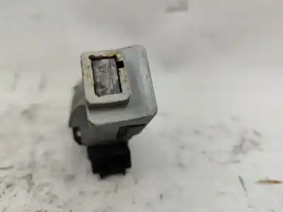 Pezzo di ricambio per auto di seconda mano interruttore di avviamento per peugeot 307 (3a/c) 1.6 16v riferimenti oem iam   