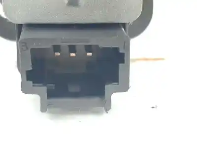 Pezzo di ricambio per auto di seconda mano interruttore di avviamento per peugeot 307 (3a/c) 1.6 16v riferimenti oem iam   