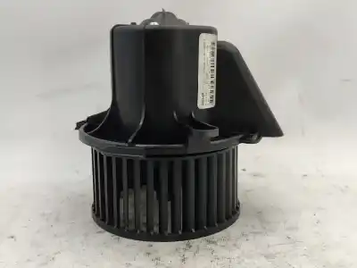 Pezzo di ricambio per auto di seconda mano motore di riscaldamento per peugeot 307 (3a/c) 1.6 16v riferimenti oem iam 6441y7