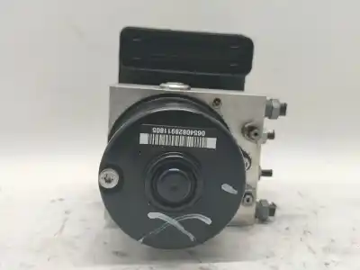 Peça sobressalente para automóvel em segunda mão  por FORD KUGA I  Referências OEM IAM 1502075  AV412C405AA