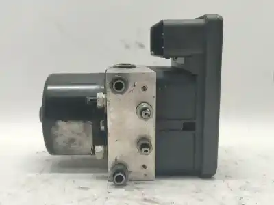 Peça sobressalente para automóvel em segunda mão abs por ford kuga i 2.0 tdci referências oem iam 1502075  av412c405aa