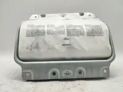 Second-hand car spare part front right air bag for ford kuga i 2.0 tdci oem iam references 1595017