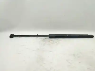 Second-hand car spare part tailgate gas strut for ford kuga i 2.0 tdci oem iam references 1708365