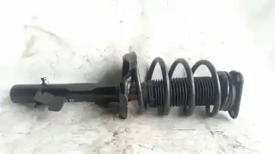 Second-hand car spare part front right shock absorber for ford kuga i 2.0 tdci oem iam references 1570023