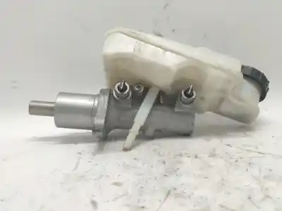 Second-hand car spare part brake pump for ford kuga i 2.0 tdci oem iam references 1501837