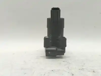 Peça sobressalente para automóvel em segunda mão  por FORD KUGA I  Referências OEM IAM 1355124  