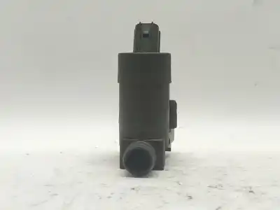 Second-hand car spare part washer pump for ford kuga i 2.0 tdci oem iam references 1355124  