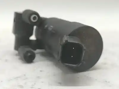 Second-hand car spare part washer pump for ford kuga i 2.0 tdci oem iam references 1355124  