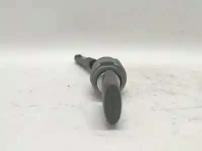 Second-hand car spare part tailgate lock for ford kuga i 2.0 tdci oem iam references   