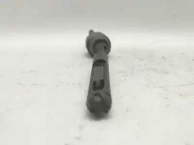 Second-hand car spare part tailgate lock for ford kuga i 2.0 tdci oem iam references   