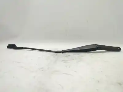 Peça sobressalente para automóvel em segunda mão  por FORD KUGA I  Referências OEM IAM 1722102  8V4117526CC