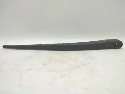 Peça sobressalente para automóvel em segunda mão  por FORD KUGA I  Referências OEM IAM 1462915  