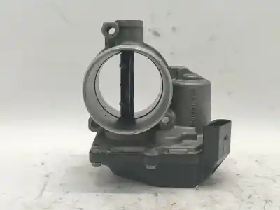 Peça sobressalente para automóvel em segunda mão  por FORD KUGA I  Referências OEM IAM 9M5Q9E926AA  9M5Q9E926AA