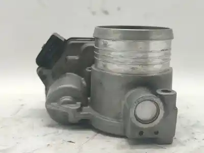 Peça sobressalente para automóvel em segunda mão borboleta de admissão por ford kuga i 2.0 tdci referências oem iam 9m5q9e926aa  9m5q9e926aa