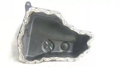 Second-hand car spare part sump for ford kuga i 2.0 tdci oem iam references 1681991  9681842080a
