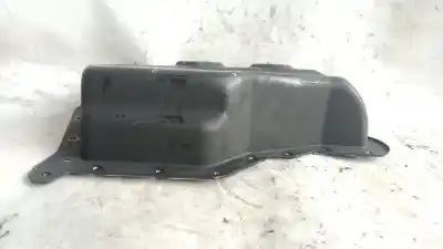 Second-hand car spare part sump for ford kuga i 2.0 tdci oem iam references 1681991  9681842080a