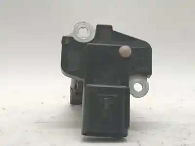 Second-hand car spare part flowmeter for ford kuga i 2.0 tdci oem iam references 8g12q2myb