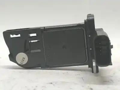 Second-hand car spare part flowmeter for ford kuga i 2.0 tdci oem iam references 8g12q2myb  8g12q2myb
