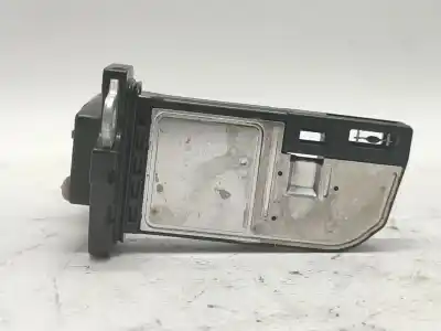 Second-hand car spare part flowmeter for ford kuga i 2.0 tdci oem iam references 8g12q2myb  8g12q2myb