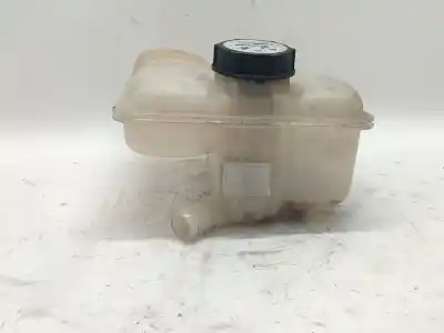 Second-hand car spare part COOLANT EXPANSION TANK for FORD KUGA I  OEM IAM references 1425193  