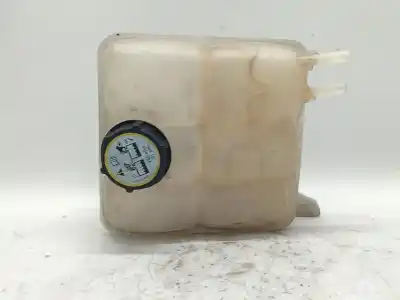 Peça sobressalente para automóvel em segunda mão depósito de expansão por ford kuga i 2.0 tdci referências oem iam 1425193  3m5h8k218