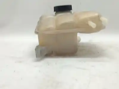 Peça sobressalente para automóvel em segunda mão depósito de expansão por ford kuga i 2.0 tdci referências oem iam 1425193  3m5h8k218