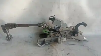 Second-hand car spare part steering column for ford kuga i 2.0 tdci oem iam references 1818645