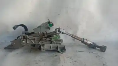 Second-hand car spare part steering column for ford kuga i 2.0 tdci oem iam references 1818645  8m513f880