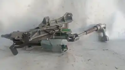 Second-hand car spare part steering column for ford kuga i 2.0 tdci oem iam references 1818645  8m513f880