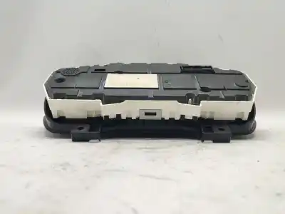 Pezzo di ricambio per auto di seconda mano pannello degli strumenti per ford kuga i 2.0 tdci riferimenti oem iam 1745856  8v4t10849gk