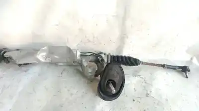 Second-hand car spare part steering rack for ford kuga i 2.0 tdci oem iam references 8v413a500ad  8v413a500ad