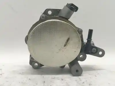 Second-hand car spare part brake depressor / vacuum pump for ford kuga i 2.0 tdci oem iam references 1707027