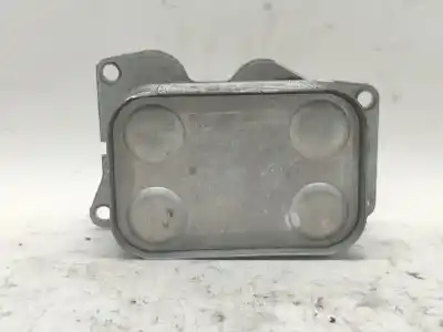 Second-hand car spare part engine oil cooler for ford kuga i 2.0 tdci oem iam references 6869846
