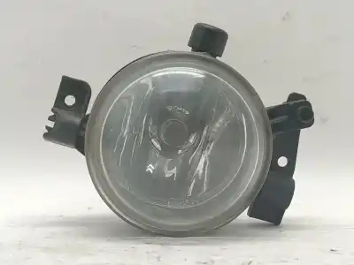 Second-hand car spare part right fog light for ford kuga i 2.0 tdci oem iam references 1492959