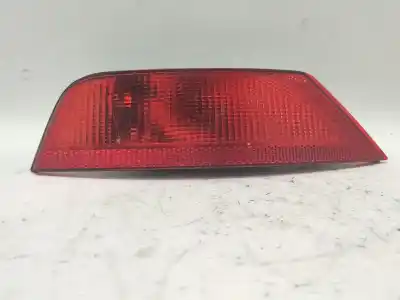 Second-hand car spare part rear right fog light for ford kuga i 2.0 tdci oem iam references 8m5115500