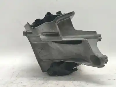 Second-hand car spare part diesel fuel filter for ford kuga i 2.0 tdci oem iam references 9685414080