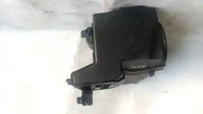 Second-hand car spare part air filter for ford kuga i 2.0 tdci oem iam references 72130365