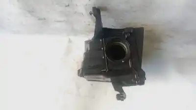 Peça sobressalente para automóvel em segunda mão filtro de ar por ford kuga i 2.0 tdci referências oem iam 72130365  7m619600bf