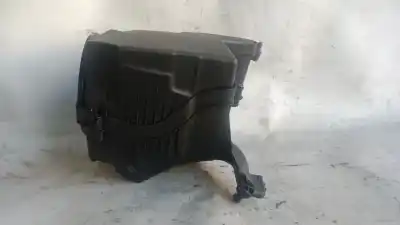 Peça sobressalente para automóvel em segunda mão filtro de ar por ford kuga i 2.0 tdci referências oem iam 72130365  7m619600bf